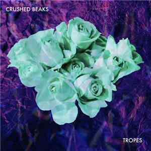 Crushed Beaks - Tropes