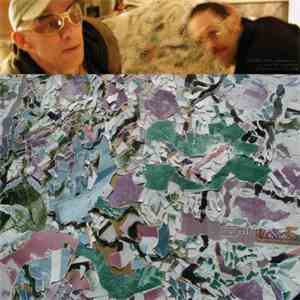 dnasnow/mouseup - 11