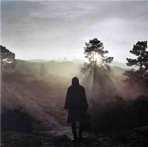 Esben And The Witch - A New Nature