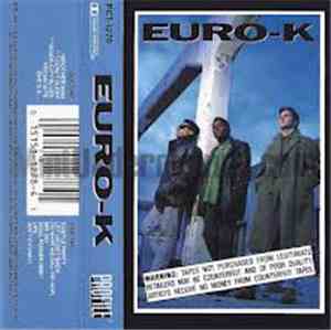 Euro-K - Euro-K