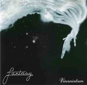 Fantasy  - Vivariatum