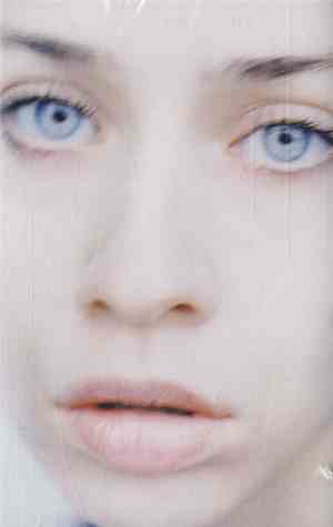 Fiona Apple - Tidal