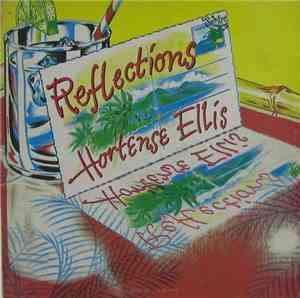 Hortense Ellis - Reflections