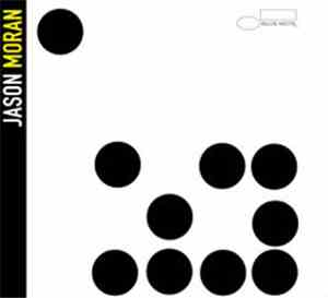 Jason Moran - Ten