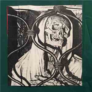 Jay T. Yamamoto - Christmas Eve Of Destruction