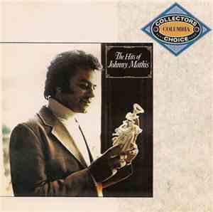 Johnny Mathis - The Hits Of Johnny Mathis