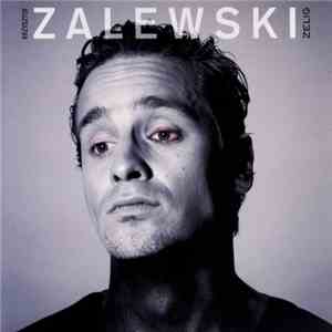 Krzysztof Zalewski  - Zelig