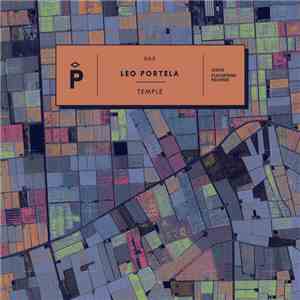 Leo Portela - Temple