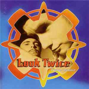 Look Twice - Twice As Nice