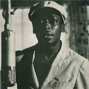 Miles Davis - The Musings Of Miles
