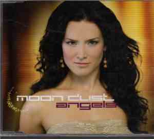 Moon Dust - Angels