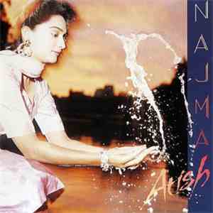 Najma - Atish