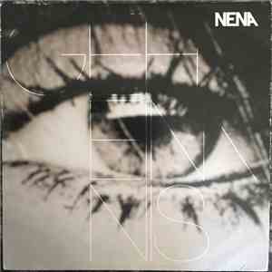 Nena Kerner - Geheimnis