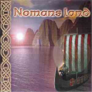 Nomans Land - The Last Son Of The Fjord