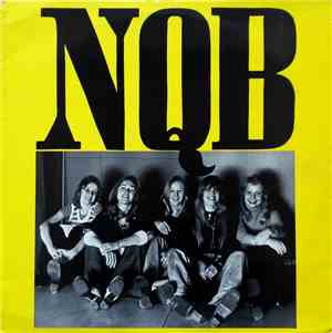 NQB - NQB
