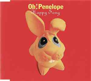 Oh! Penelope - Happy Song