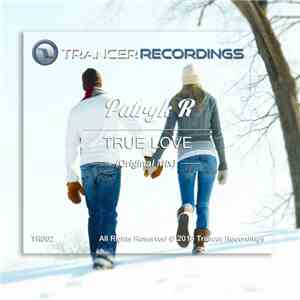 Patryk R - True Love