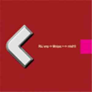 R&J emp - Minipac +