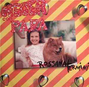 Rossana Termini - Crecer Con Papá