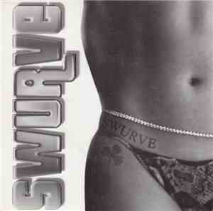 Swurve - Changes
