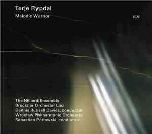 Terje Rypdal - Melodic Warrior