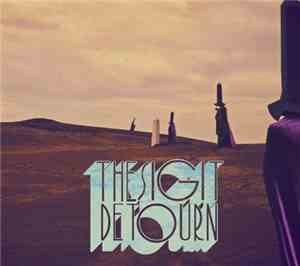 The S.I.G.I.T. - Detourn
