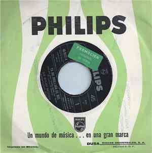 The Walker Brothers - Ya No Brillara El Sol
