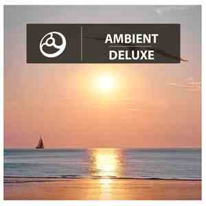 Various - Ambient Deluxe