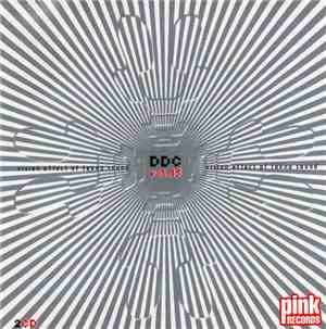 Various - DDC Vol. 15