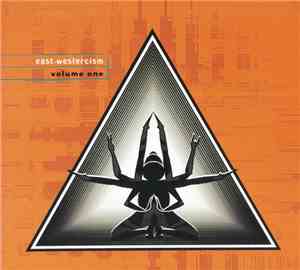 Various - East-Westercism Volume One