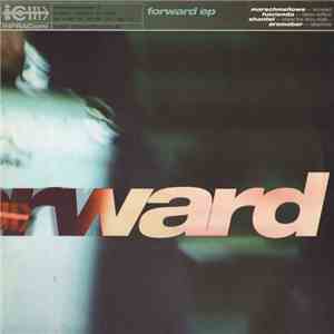 Various - Forward EP