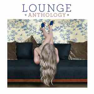 Various - Lounge Anthology