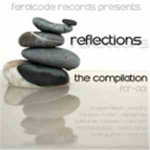 Various - Reflections