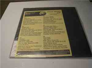 Various - Street Tracks 68