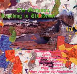 Various - The Orchestra According To The Seven