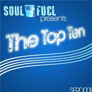 Various - The Top Ten