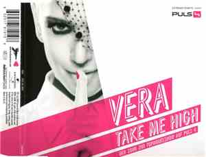 Vera - Take Me High