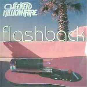Weekend Millionnaire - Flashback / Sunshine