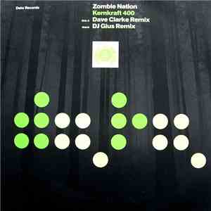 Zombie Nation - Kernkraft 400