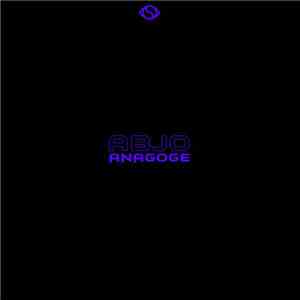 AbJo - Anagoge