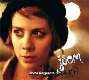Aneta Langerová - Jsem