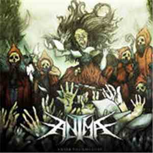 Anima  - Enter The Killzone