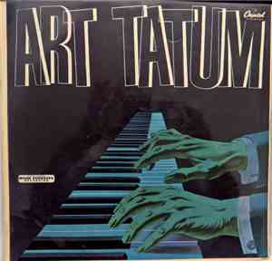 Art Tatum - Art Tatum
