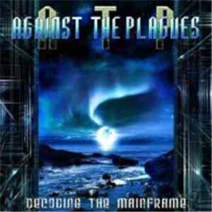 ATP - Decoding The Mainframe