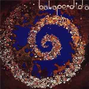 Balaperdida - Balaperdida