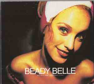 Beady Belle - Home
