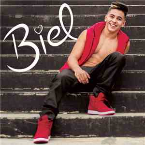 Biel - Biel