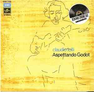 Claudio Lolli - Aspettando Godot