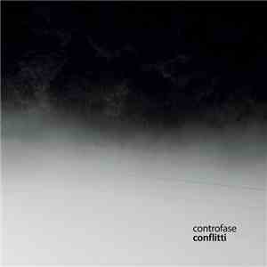 Controfase - Conflitti