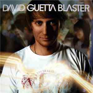 David Guetta - Guetta Blaster